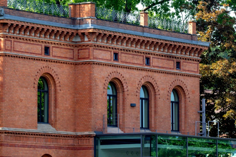 Kiel Juni 2018231