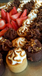Treats