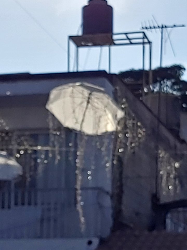 20200124 154304