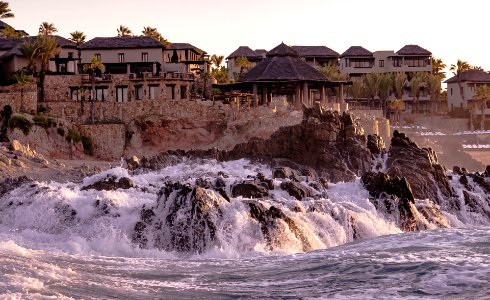 Cabo San Lucas