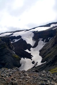 MM4MM-Iceland (435 of 900)