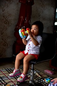 DSC 4861