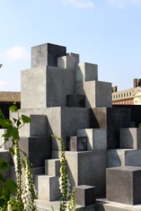 Chelsea Flower Show 2018-36