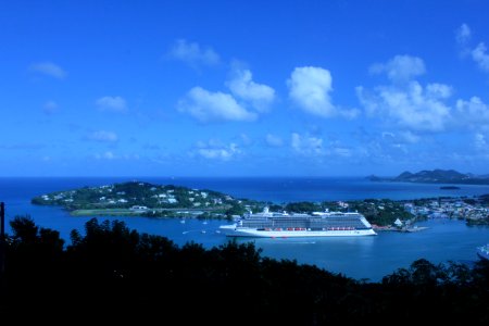 IMG 0263