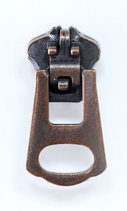Metal drawing tablets red bronze