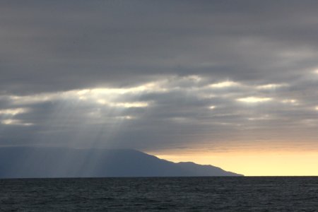 IMG 8396