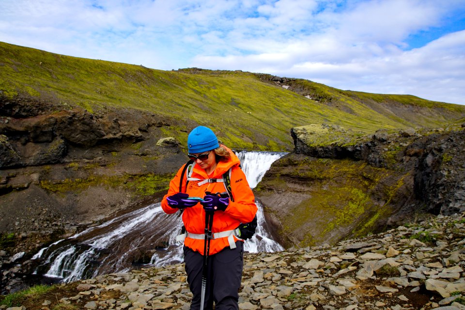 MM4MM-Iceland (645 of 900)