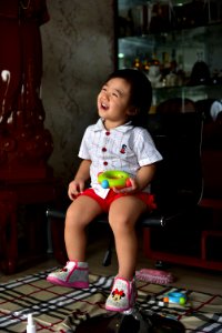 DSC 4880