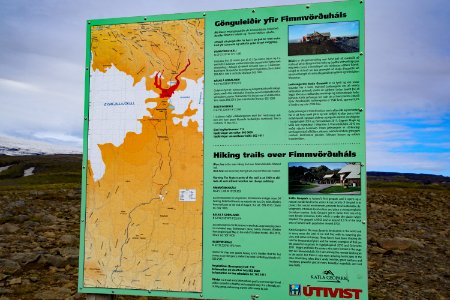 MM4MM-Iceland (666 of 900)