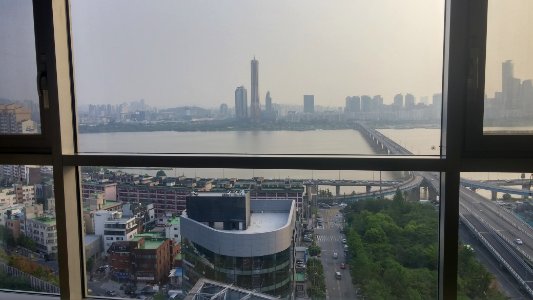 GS한강에클라트