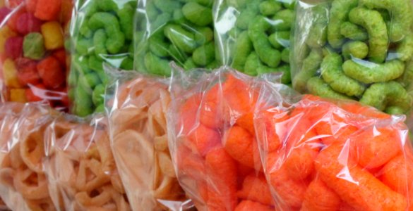 Guadalajara snacks01