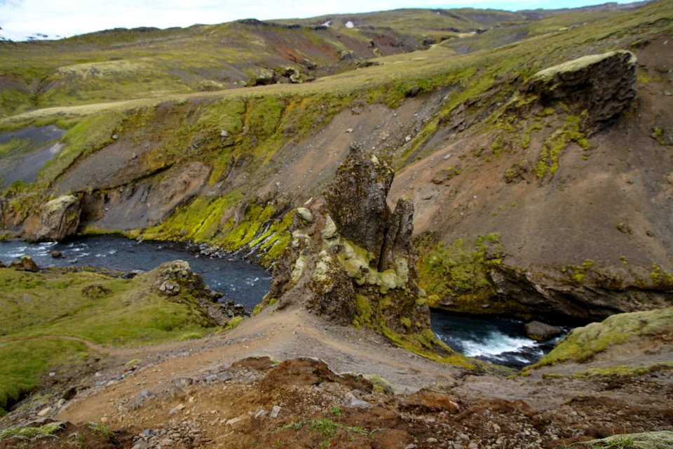 MM4MM-Iceland (701 of 900)