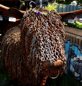 Chelsea Flower Show 2018-7
