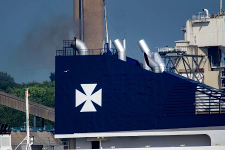 Kiel Juni 2018169