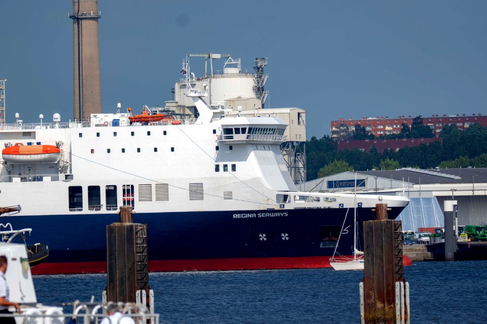Kiel Juni 2018156