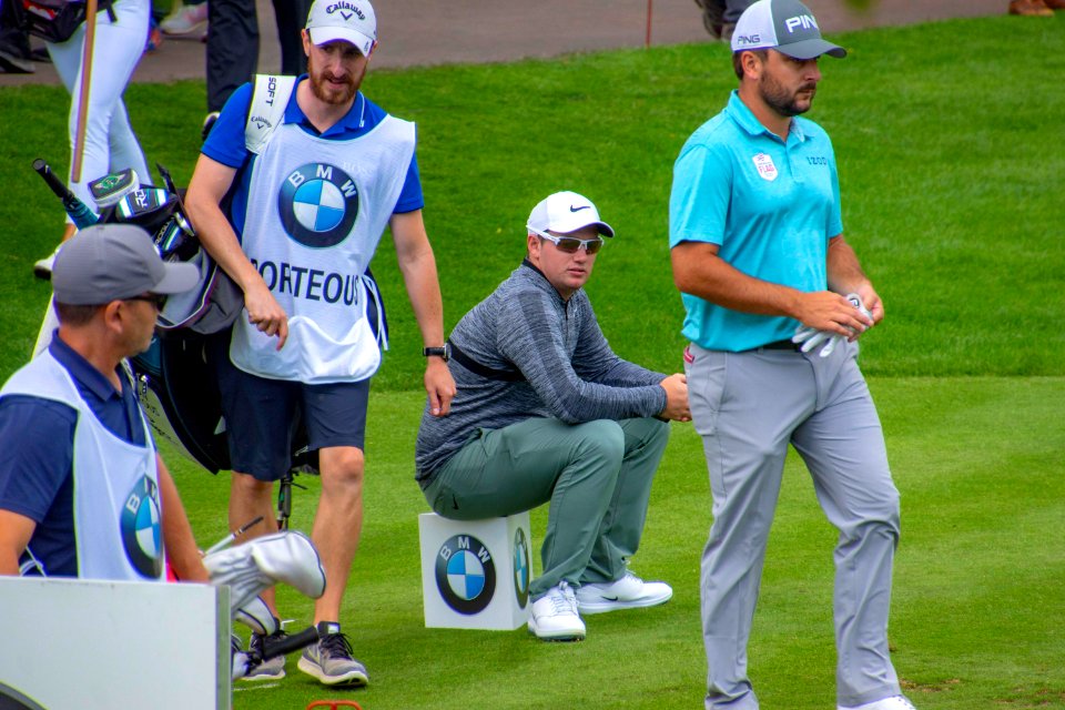 BMW Open Donnerstag483