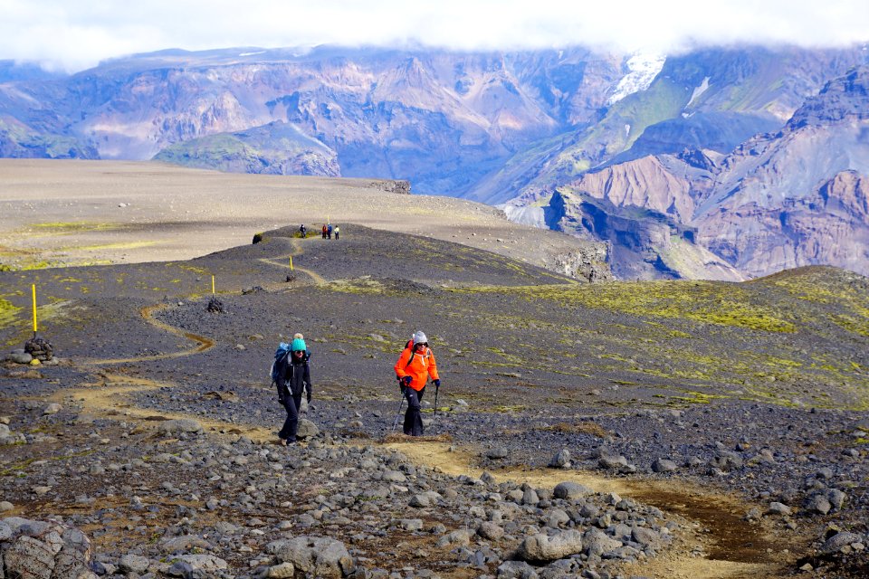 MM4MM-Iceland (462 of 900)