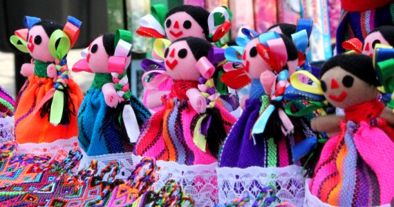 Guadalajara Downtown Dolls02