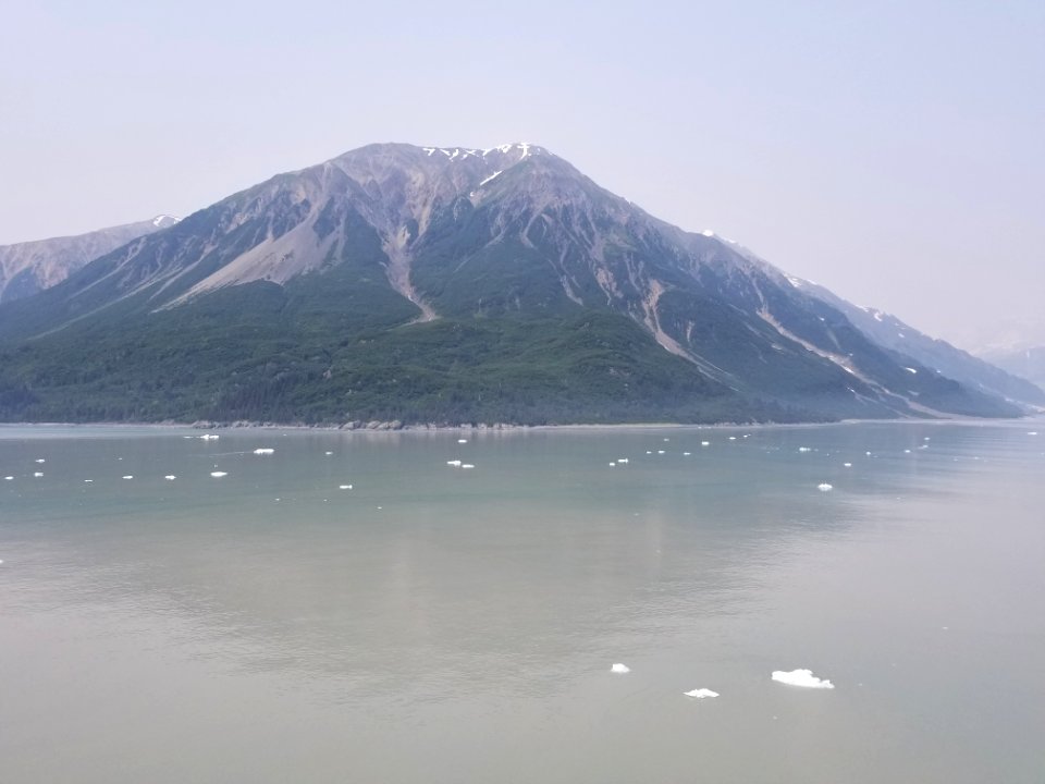 20190710 205441