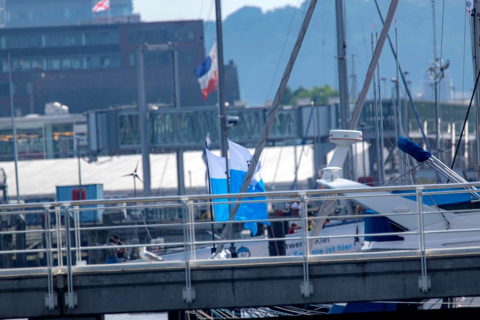 Kiel Juni 2018124