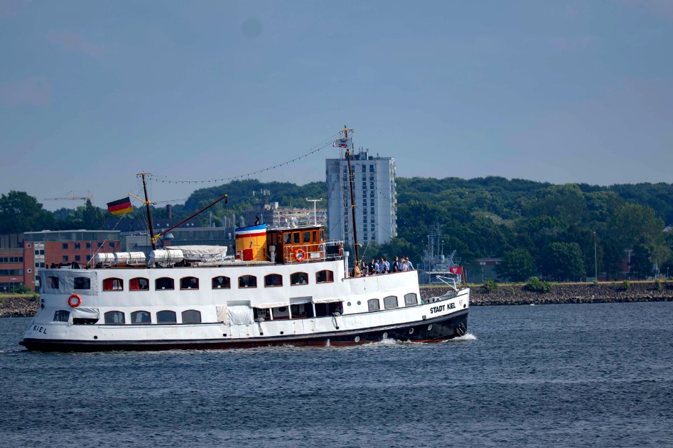 Kiel Juni 2018016