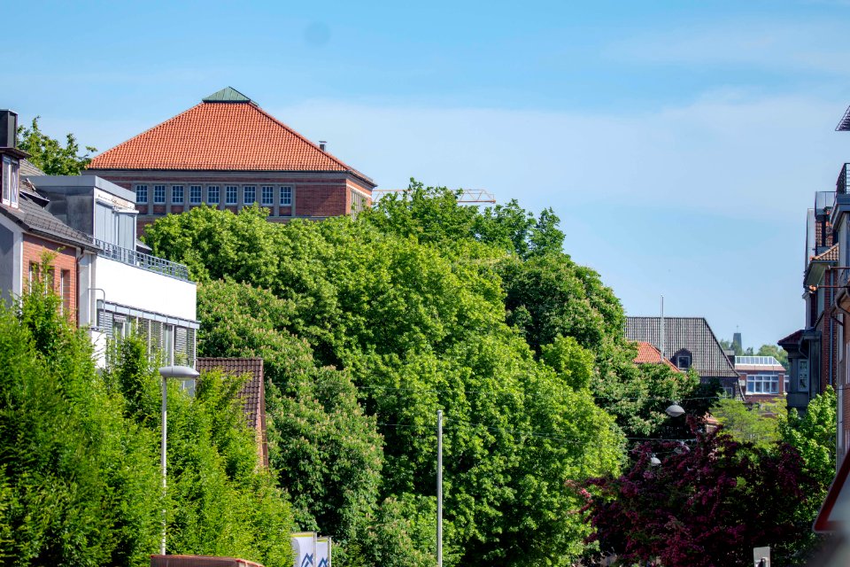 Kiel 24Mai20150045