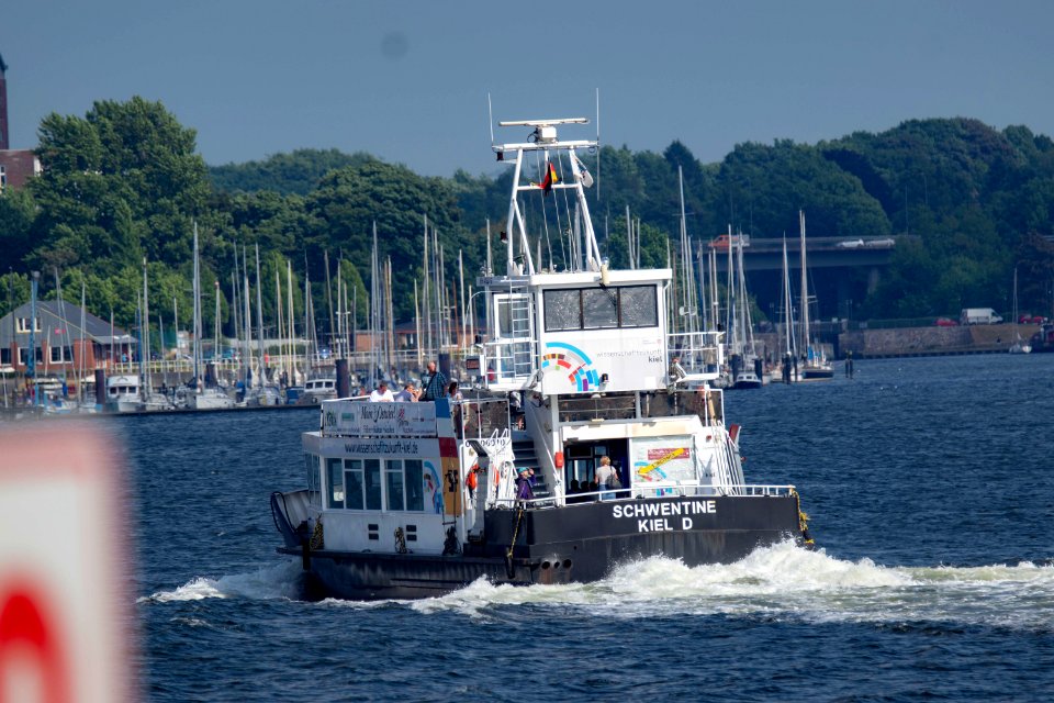 Kiel Juni 2018253