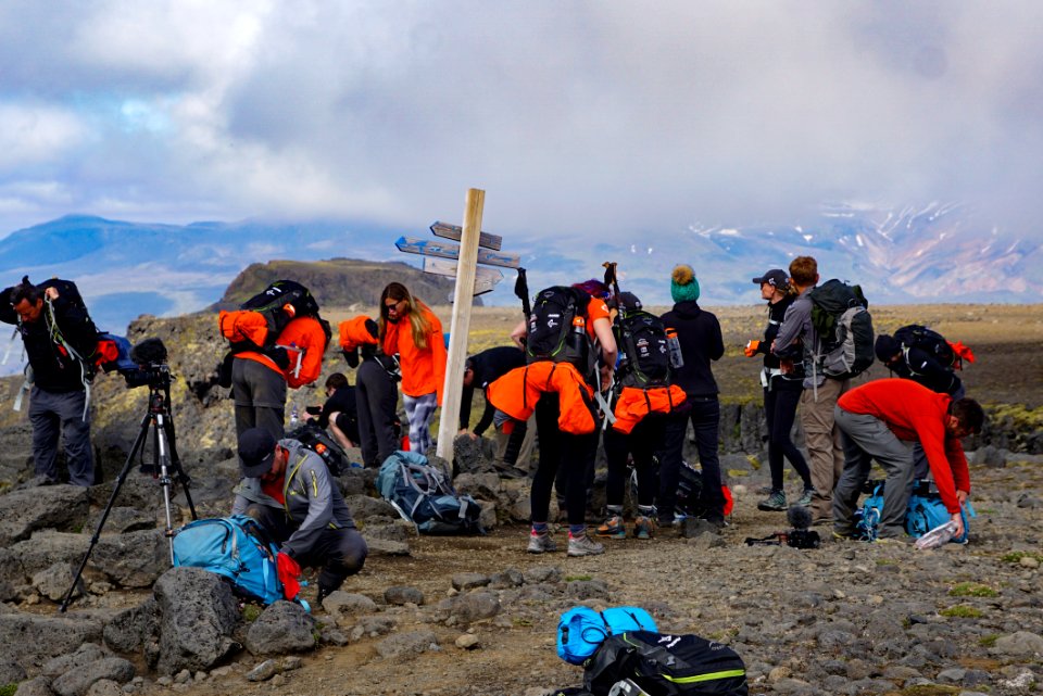 MM4MM-Iceland (430 of 900)