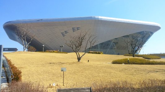 20170215 120049