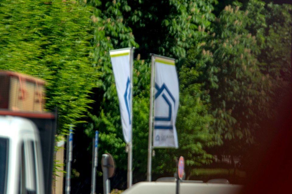 Kiel 24Mai20150039