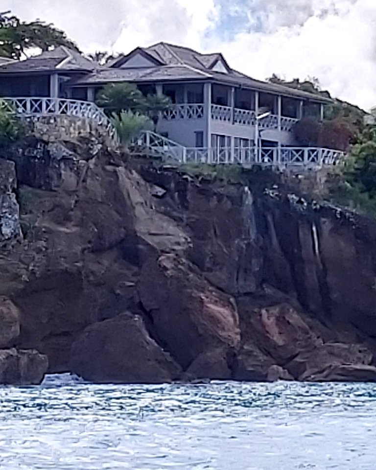 Barbados