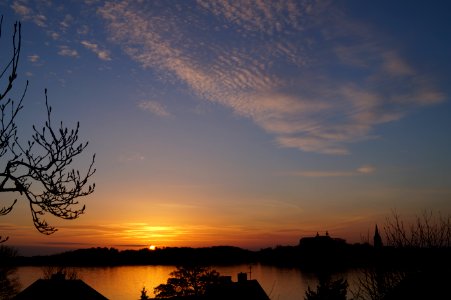 DSC01796