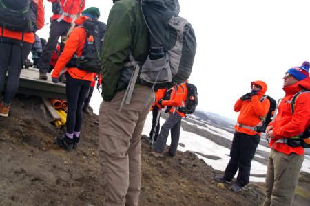 MM4MM-Iceland (540 of 900)