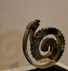 Guadalajara Cabanas museum