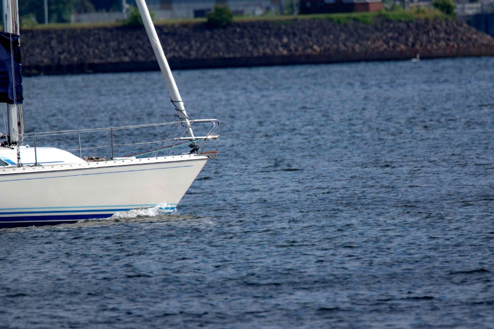 Kiel Juni 2018056