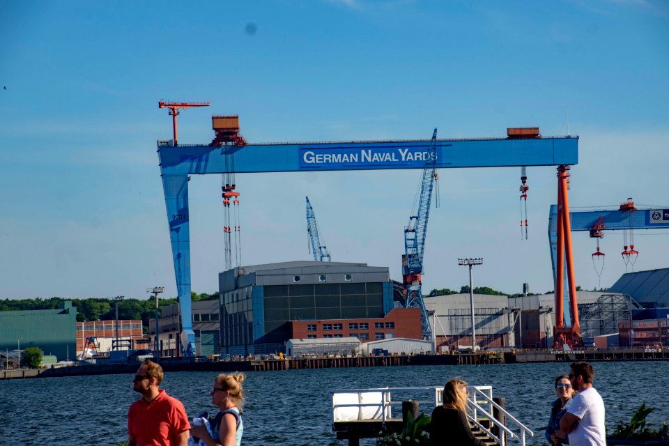 Kiel 24Mai20150109