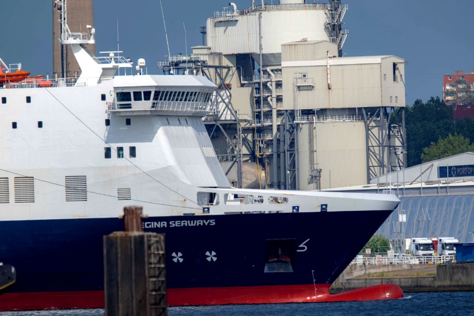 Kiel Juni 2018153