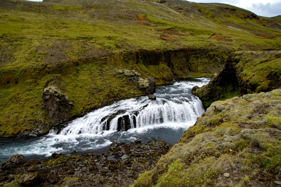 MM4MM-Iceland (812 of 900)