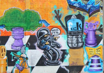 Guadalajara street04
