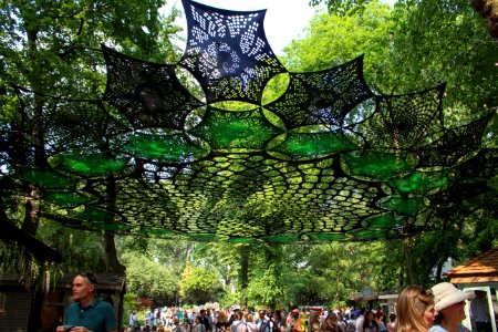 Chelsea Flower Show 2018-9