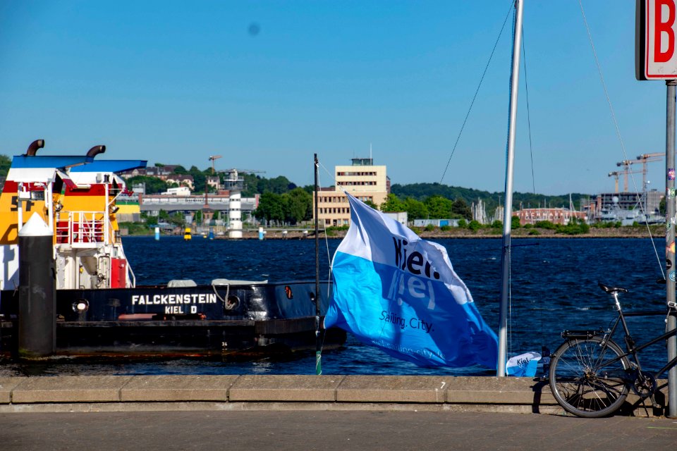 Kiel 24Mai20150060
