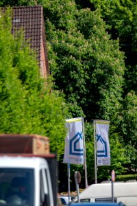 Kiel 24Mai20150041