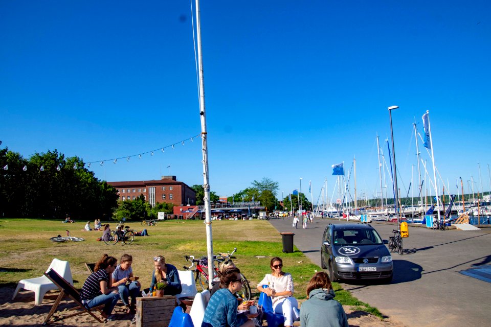 Kiel 24Mai20150051