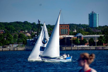 Kiel 24Mai20150095