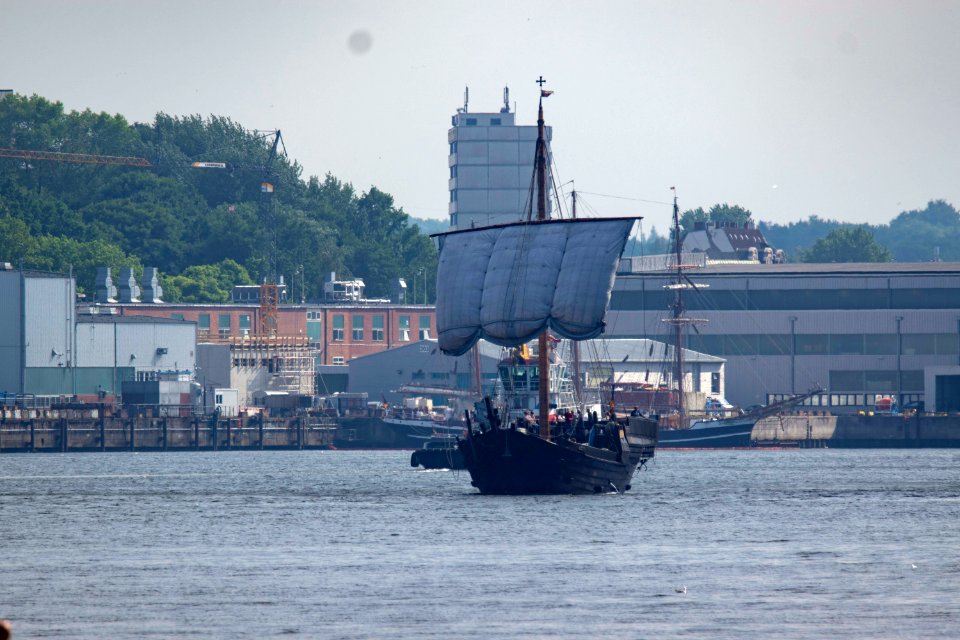 Kiel Juni 2018242