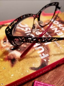 Day 107 Specs
