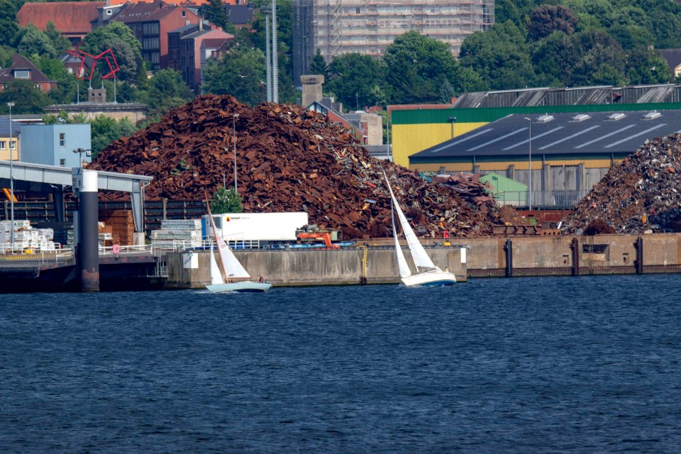 Kiel Juni 2018255