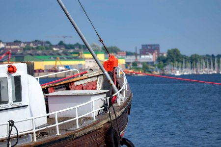 Kiel Juni 2018030