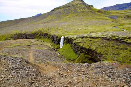 MM4MM-Iceland (750 of 900) photo