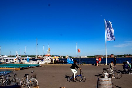Kiel 24Mai20150064